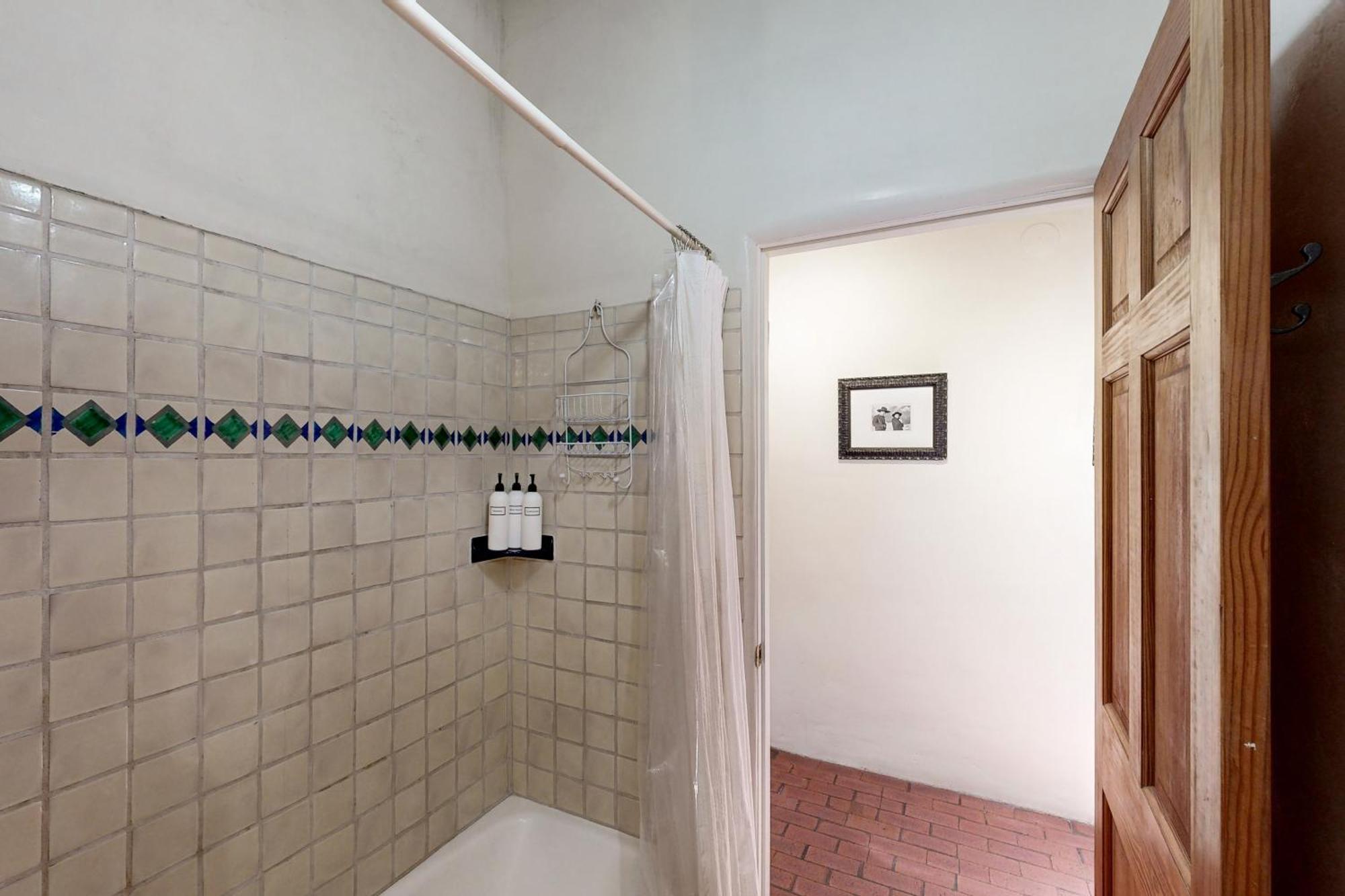 Reposada Unit 1 Santa Fe Dış mekan fotoğraf